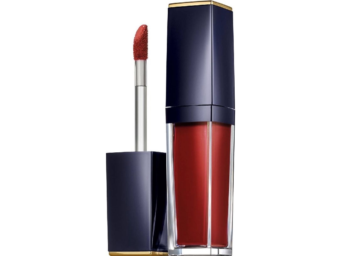 Estee Lauder Pure Color Envy Paint On Pomadka w płynie nr. 307 Wicked Gleam 7 ml