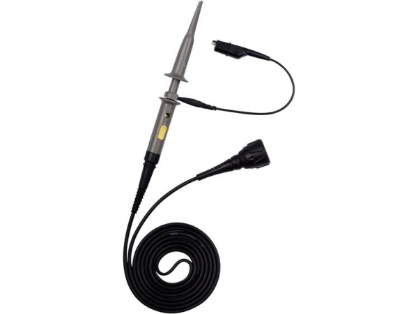Rigol Rp2200 Måleprobe Kalibreret (Dakks) Berøringssikker 35 Mhz, 150 Mhz 1:1, 10:1 300 V