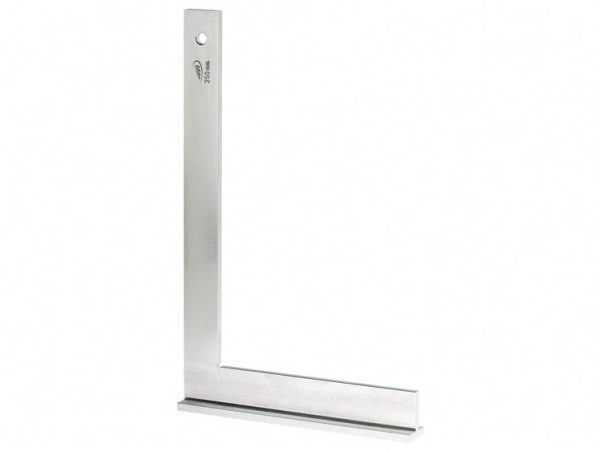 Helios Preisser 0374416-Iso Winkelkalibrierung Nach (Iso) 400 X 230 Mm 90°
