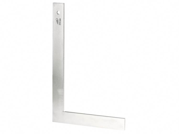 Helios Preisser 0375404-Iso Vinkel Uden Anslag Kalibreret (Iso) 100 X 70 Mm 90 °