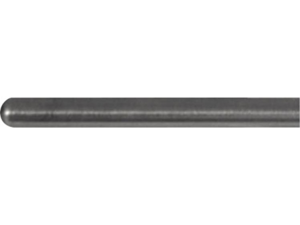 Greisinger Gtf 175 Tauchfühler Für Gase Und Flüssigkeiten Passend Zu Gmh 175, Gfth 200, St 60, St 80