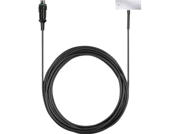 Testo 0628 7507-D Oberflächensensor, Kalibriert (Dakks)