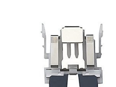 Fujitsu Hard Transport Case For Ix100