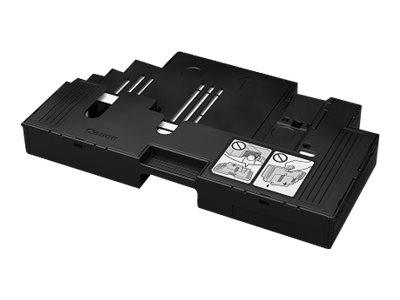Canon Mc-G02 - Servicepatron - Til Pixma G3020