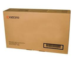 Kyocera - Pickuprullemontering