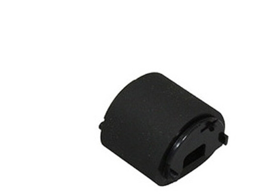 Hp Rl1-2412-000Cn, Valse, Sortieren