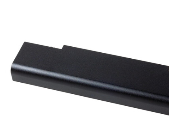 Ipc-Computer Ba43-00282A, Akku, Samsung, Samsung Q320 , Samsung R719 , Samsung Rf710 , Samsung E372 , Samsung Rv511 , Samsung Rf711 ,...