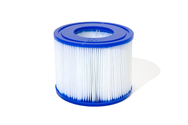 Bestway Lay-Z-Spa® Filter (VI) - 2 Pack | Trädgården - Pools & Vatten spel - Vattenvård | GameStuff