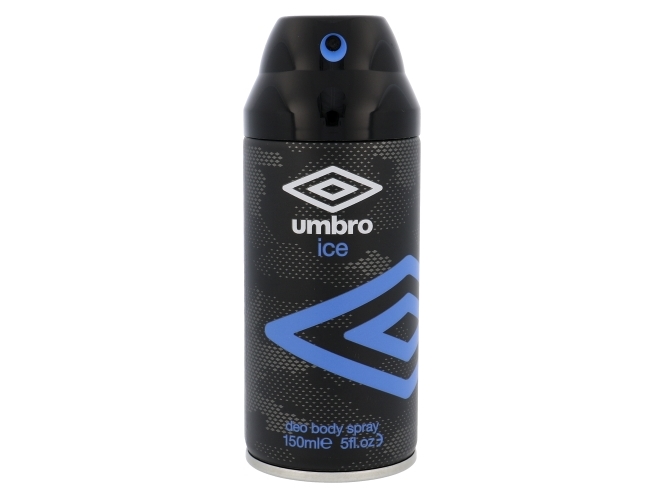 Umbro - Eis - 150 Ml