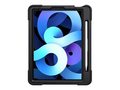 Estuff Es681551-Bulk, Cover, Apple, Ipad Pro 11 (2018), Ipad Pro 11 (2020), Ipad Air 2020/2022, 27,9 Cm (11 Zoll), 370 G