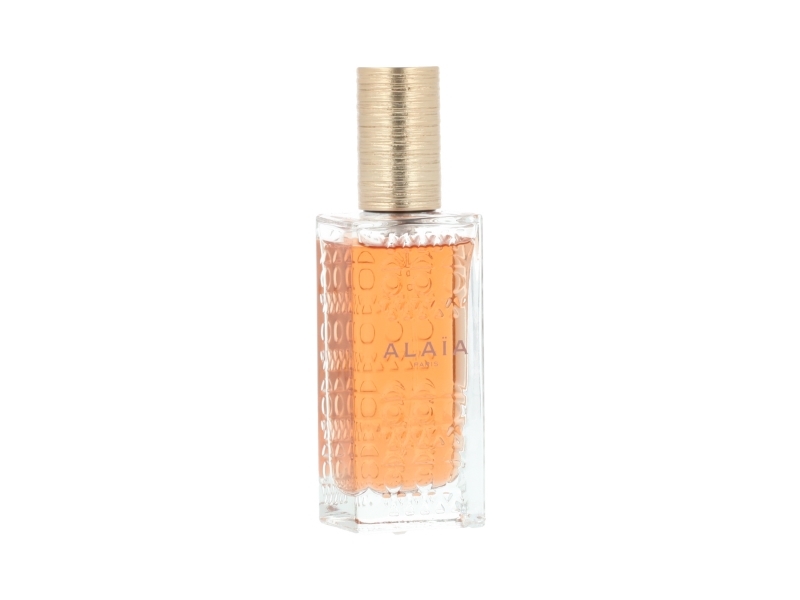 Alaia Paris Blanche Edp 50Ml