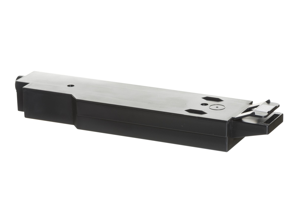 Ricoh - Opsamlingsbeholder Til Blækspild - For Ricoh Aficio Gx E3300n, Aficio Gx E3350n, Aficio Gx E7700n Ipsio Gx E3300