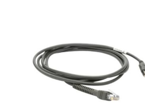 Honeywell Usb Type-A 1.5M, Schwarz, Usb A, 1,5 M