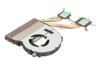 Sony A1828261b, Thermomodul, Sony, Vaio Vpc