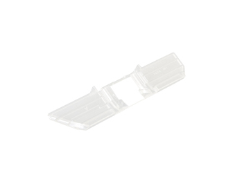 Epson 1259448, Hvid
