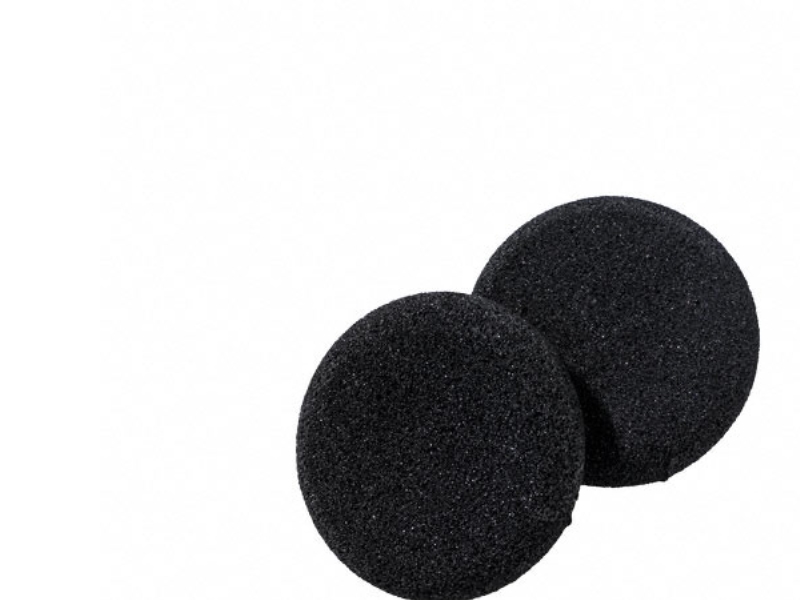 Epos Hzp 30 Hörsnackor Paket Om 2 För Impact Sc 262 Sennheiser Circle Sc 230 Sc 260