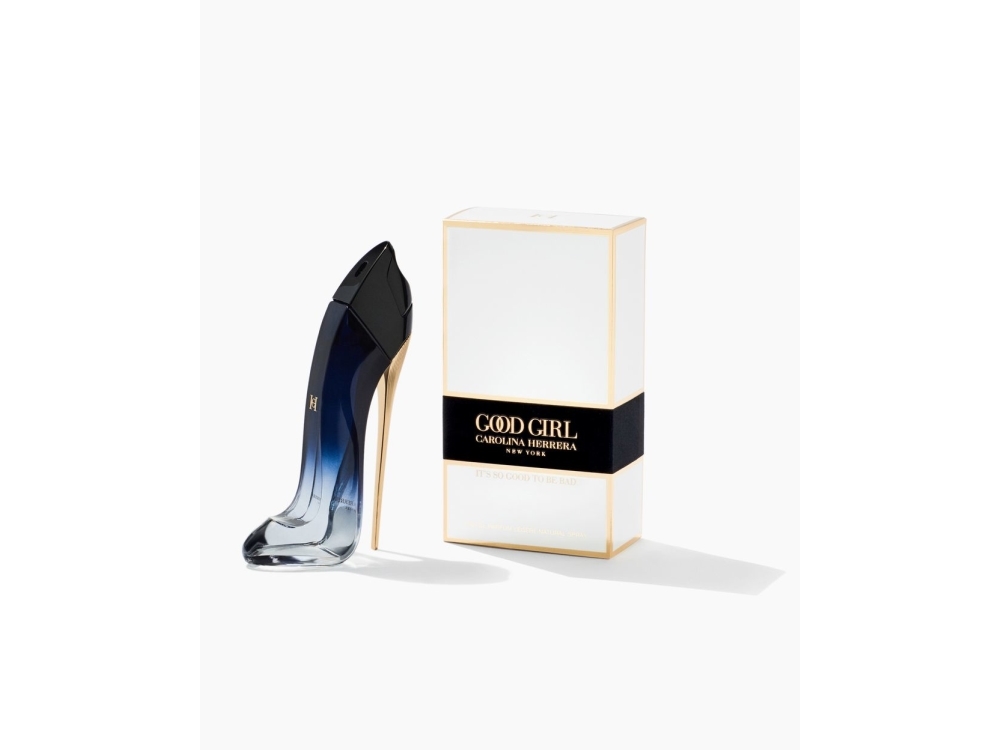 Carolina Herrera Good Girl Legere Edp 80 Ml