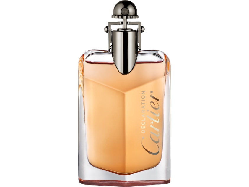 Cartier Declaration Parfum Par M 50 Ml