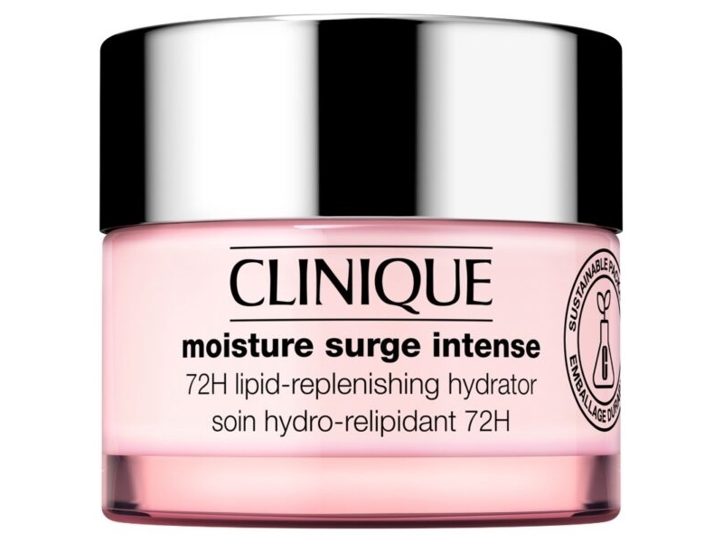 Clinique Moisture Surge Intense 72H Hydrator 50Ml