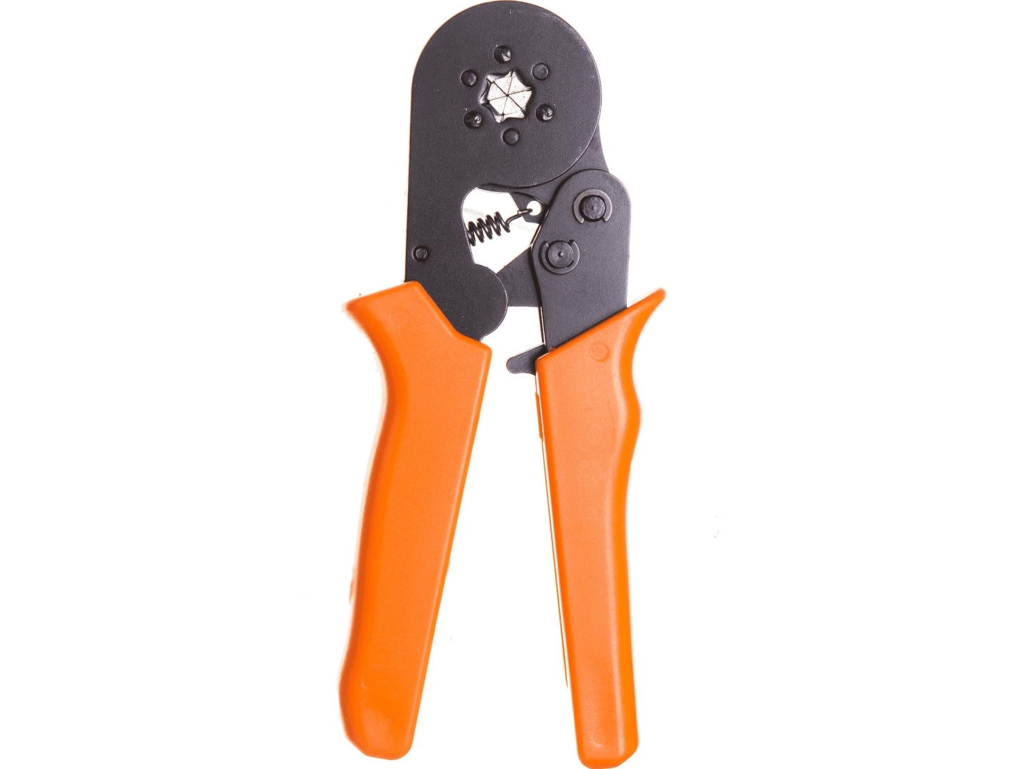 Ergom Press 0.25-6mm2 PZ 6 R/6-kulma (E06PZ-01070100181)