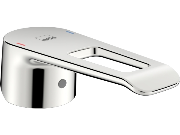 Oras 201078 | VVS Artiklar - Badrum - Amatures och reservdelar | GameStuff