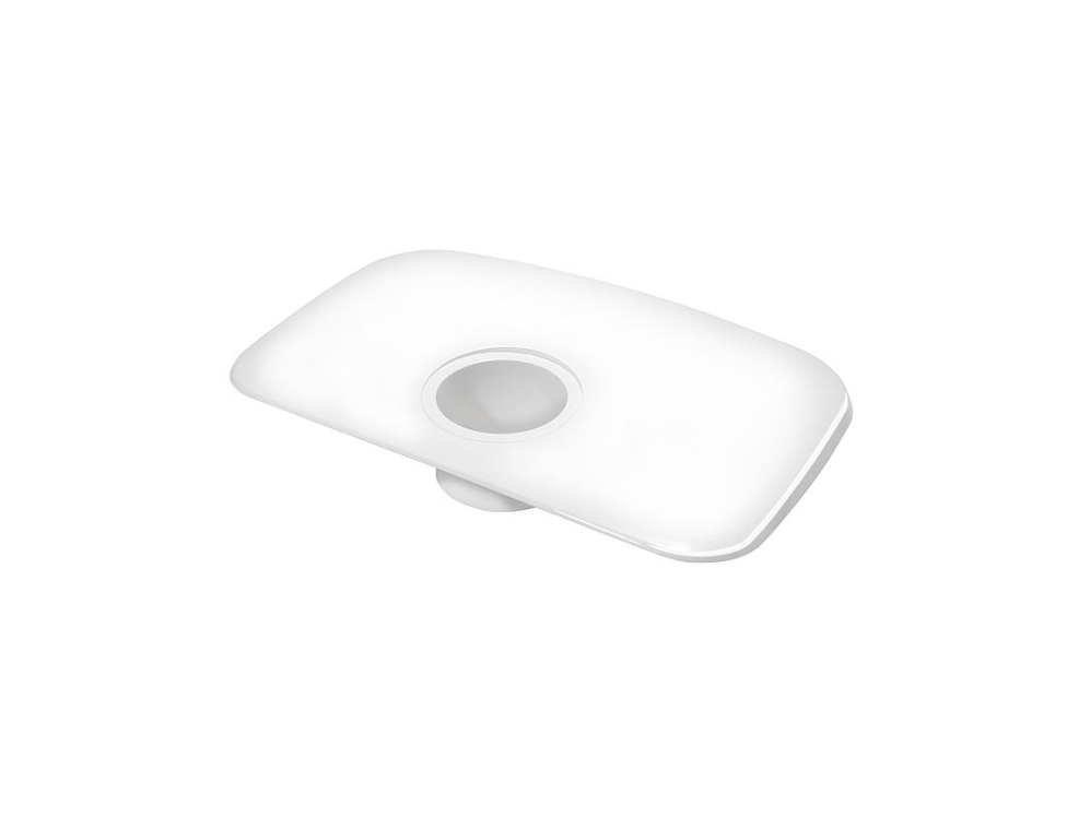 Gustavsberg GB19299U1931 | VVS Artiklar - Badrum - Tillbehör för toalett | GameStuff