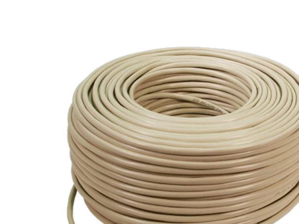 Logilink Cpv007, 100 M