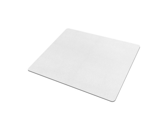 NATEC NPP-0936, Hvid, Monokromatisk, Gummi, Skridsikker bund