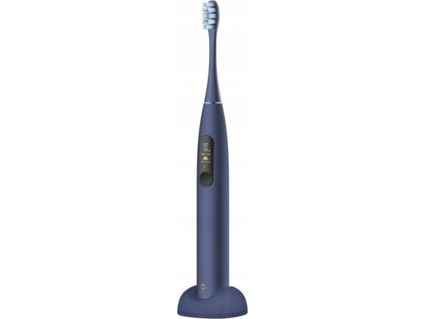 Oclean X Pro -