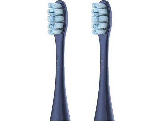 Xiaomi Pw05 Bürstenkopf Für Oclean Se, One, X, Z1, Air, 1 Stk.