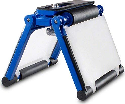 Cullmann Torba Sydney Pro Twinpack 600+ Sort