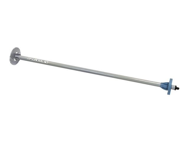 Hp - Printerspole - 24" - For Designjet Studio, T100, T120, T125, T130, T210, T230, T250, T520, T525, T530, T650, T830