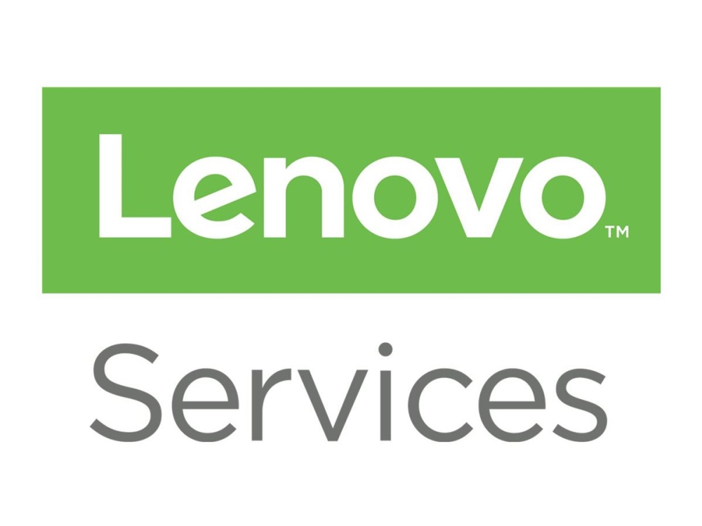 Lenovo Premiumcare With Onsite Upgrade - Utvidet Serviceavtale - Deler Og Arbeid - 3 År - På Stedet - Responstid: Nbd - For Ideapad 5 14Alc05  5 15Iil05  Ideapad Flex 5 15Alc05  Ideapad L340-17Irh Gaming