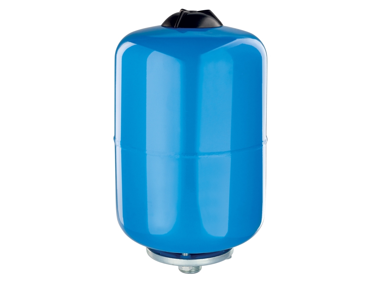 Ferro DHW expansion vessel 8L CWU8W
