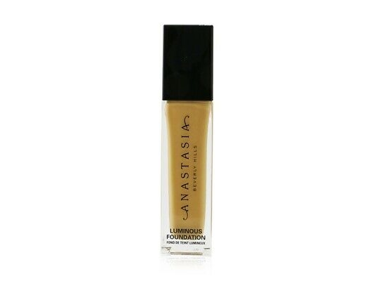 Anastasia Beverly Hills Luminous Foundation - - 30 Ml