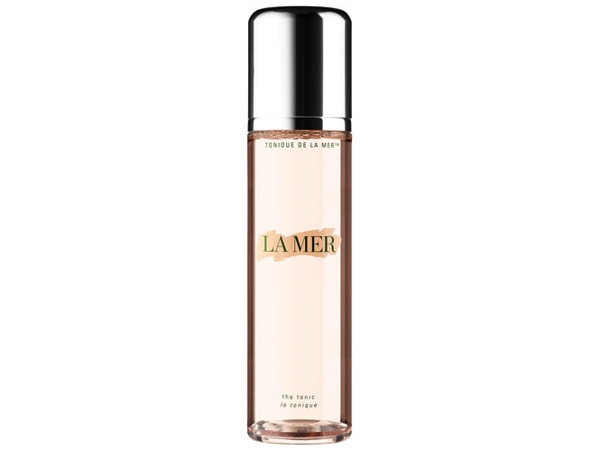 La Mer The Tonic - Lady - 200 ml