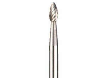 Dremel SLIBESTIFT 9911 KARBID 3,2MM