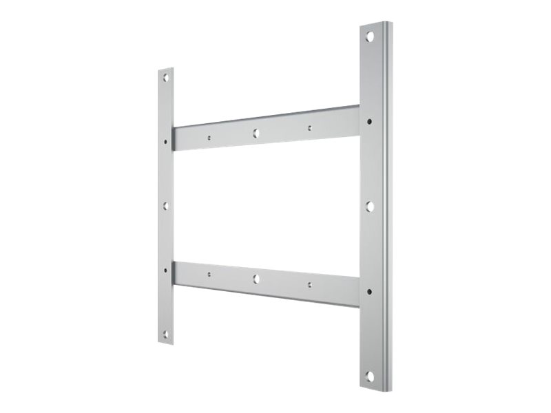 Multibrackets M - Komponenter för montering (VESA-adapter) - silver | TV, Ljud & Bild - Fästen - Styrelse | GameStuff
