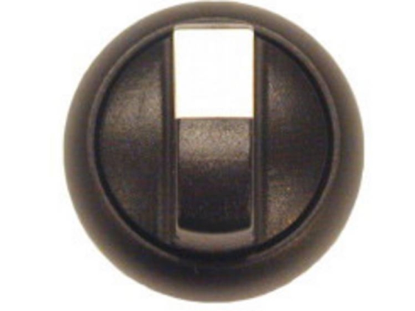 Eaton 216873-1 M22s-Wrk3 Option Key Sort 1 Stk