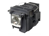 Coreparts Ml12355, 230 W, 2000 H, Epson, Eb-470, Eb-475W, Eb-475Wi, Eb-48, Eb-485W, Eb-485Wi