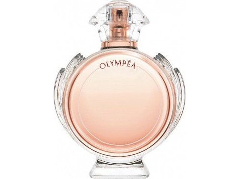 Paco Rabanne Olympea Edp Spray - Dame - 30 Ml