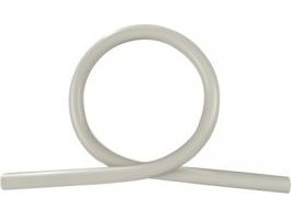 Kan-Therm Loop Compensation 20 Pp (1209036002)