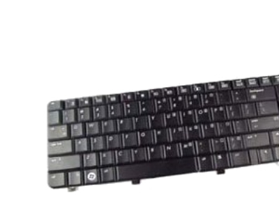 Hp - Tastatur