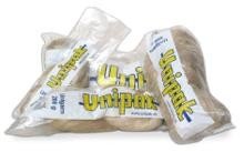 Heglet Hør 0,2 Kg -