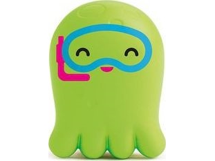 Munchkin Bath Mirror