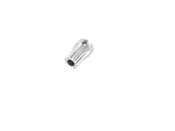 Reely Motorspitzzahnrad Modul-Typ: 0.5 Bohrungsdurchmesser: 3,2 Mm Zähnezahl: 11