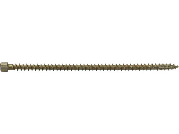 Swg 191 308 300 16 Tragschraube 8 Mm 300 Mm T-Profil Stahl Verzinkt 20 Stk