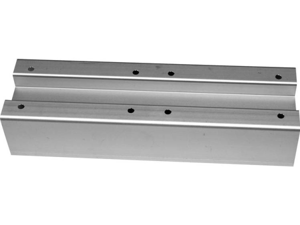 Mlight 89-1021 Verbindungs-Teile