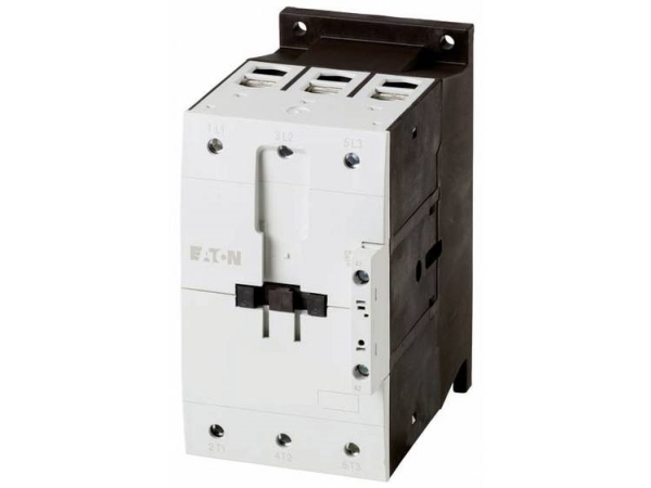 Eaton Dilm95(230V50/60Hz) Effektbeskyttelse 3 X Afbryder 45 Kw 1 Stk