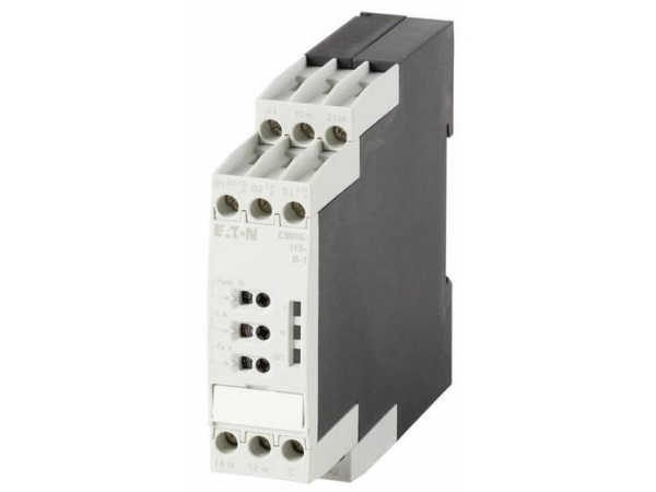 Eaton Emr6-I15-B-1 Überwachungsrelais